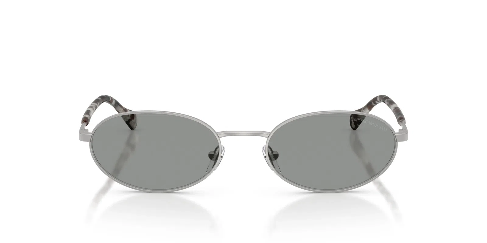 Emporio Armani 2175 Sunglasses - view 4